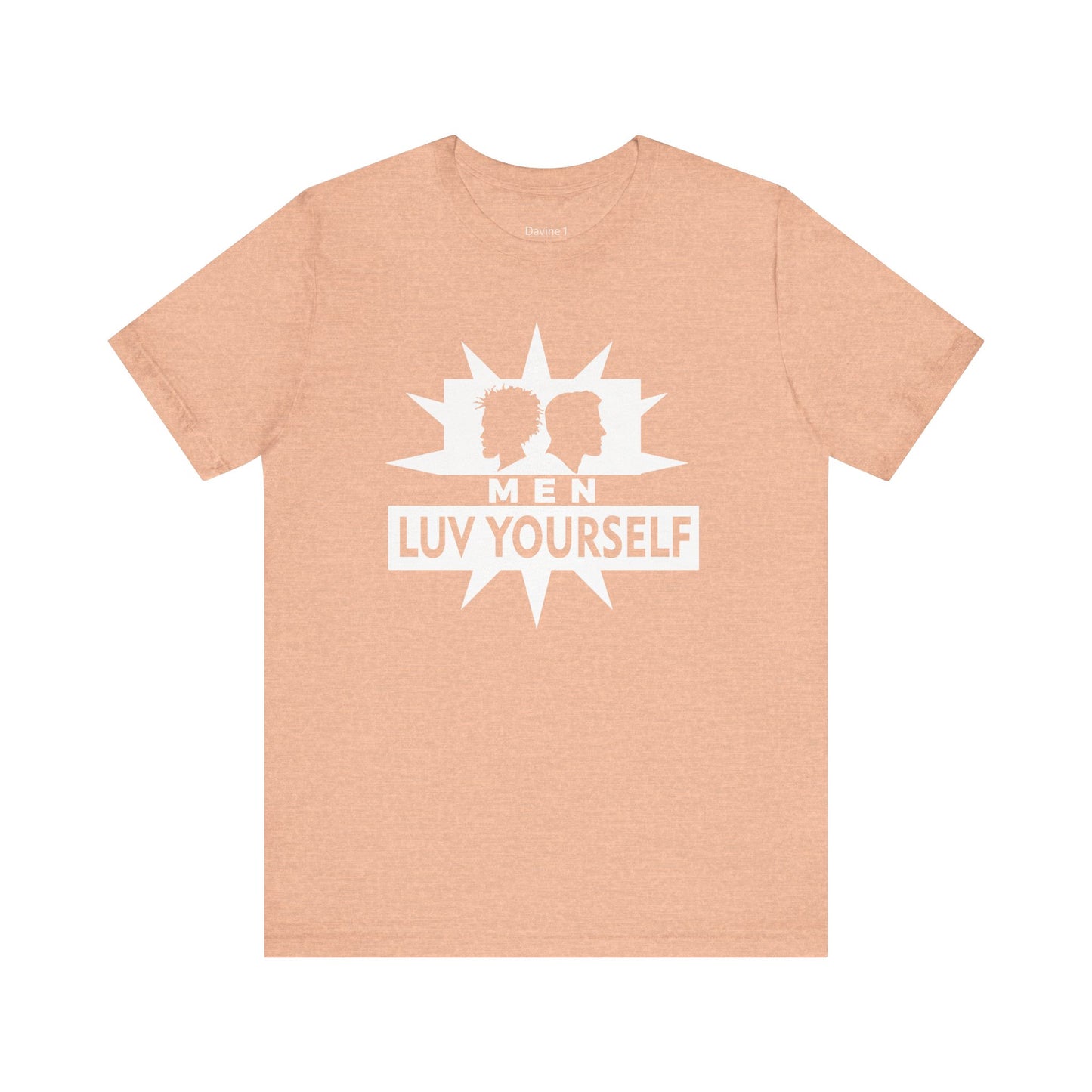 Casual Unisex Tee for Everyday Wear, Graphic Short Sleeve Shirt, Gift for Friends, Summer Wardrobe Essential, Birthday Present, [...]