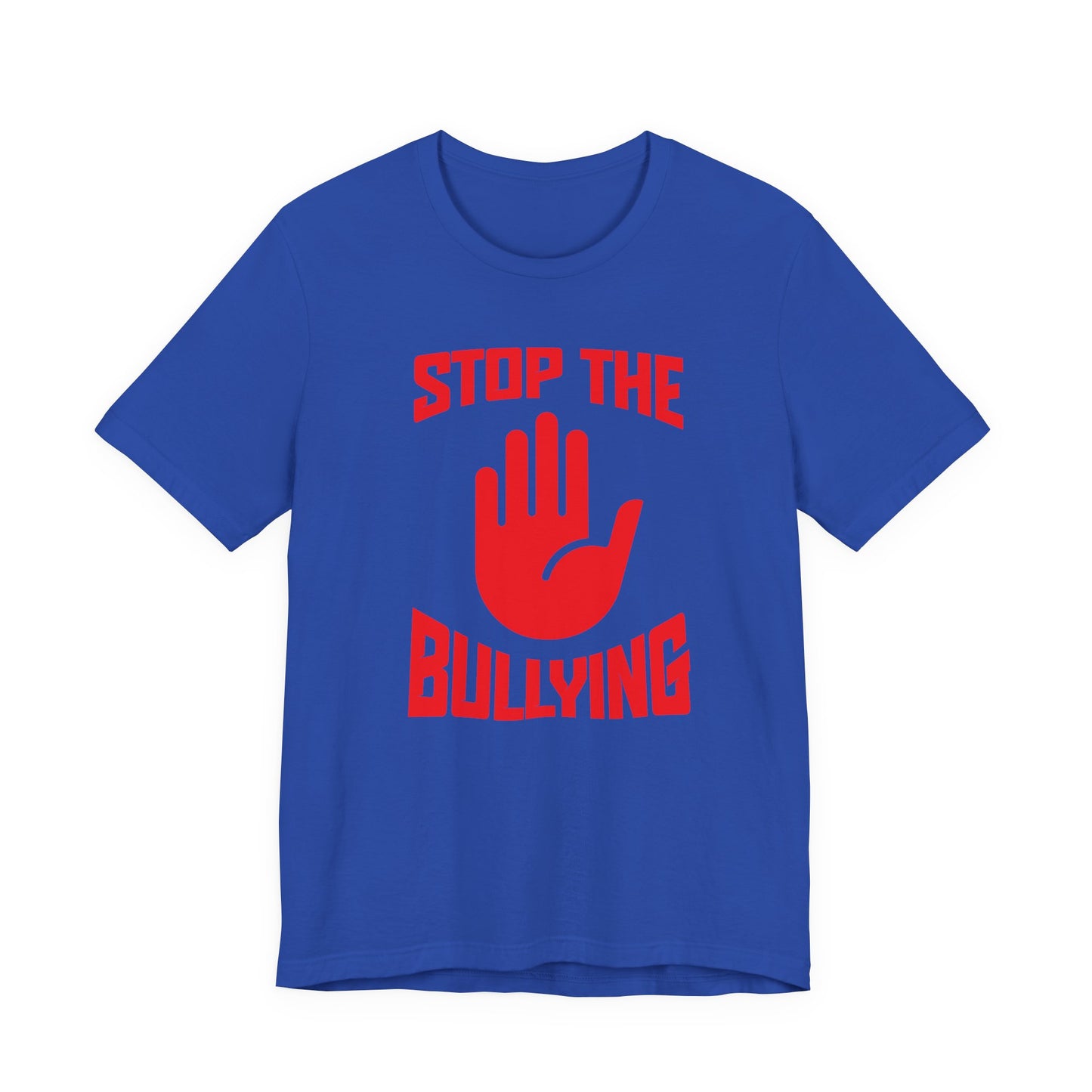 Stop the Bullying T-Shirt