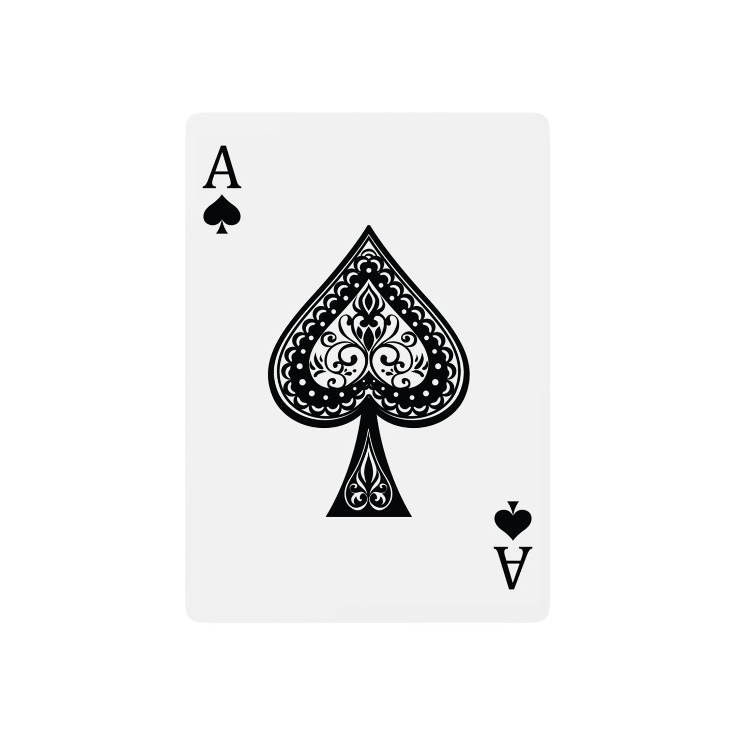 Poker Playing Cards Set - Unique Art Cards for Game Night, Collectible Card Deck, Gift for Gamers, Poker Night Essentials, Vintage [...]
