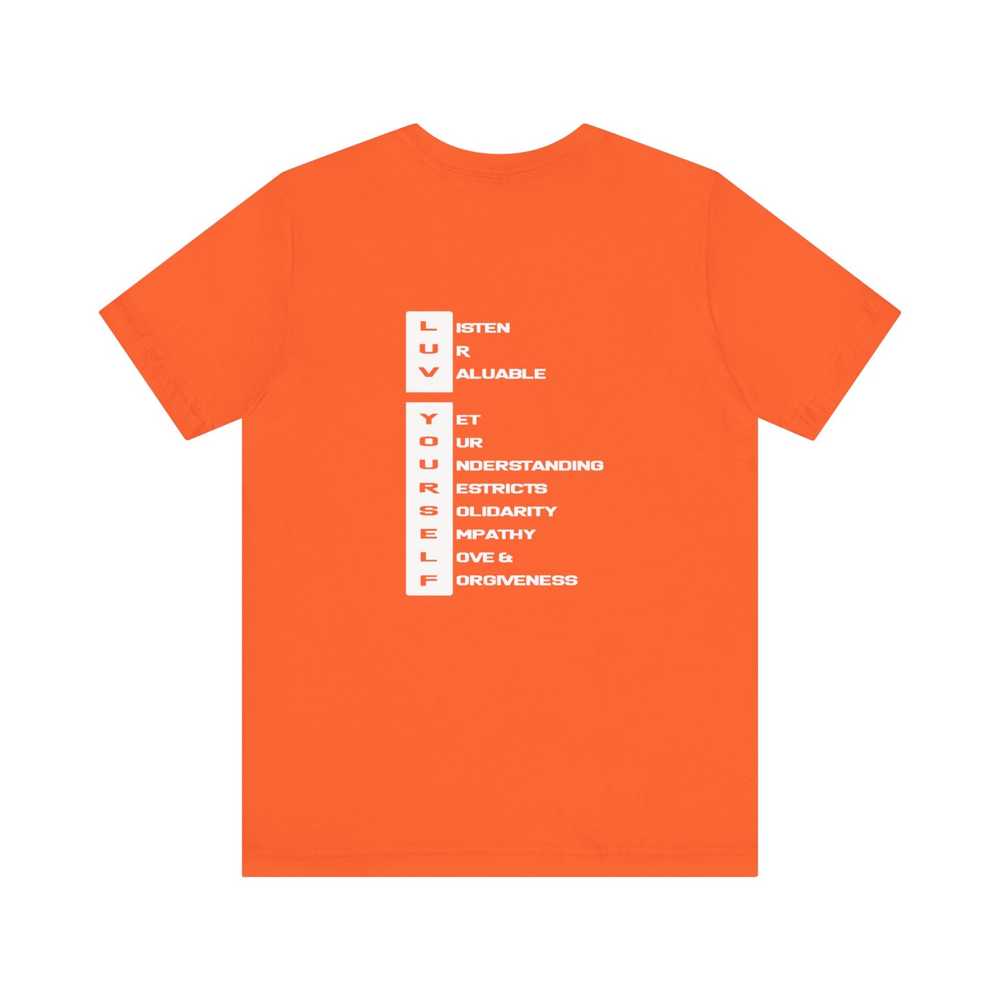 Casual Unisex Tee for Everyday Wear, Graphic Short Sleeve Shirt, Gift for Friends, Summer Wardrobe Essential, Birthday Present, [...]