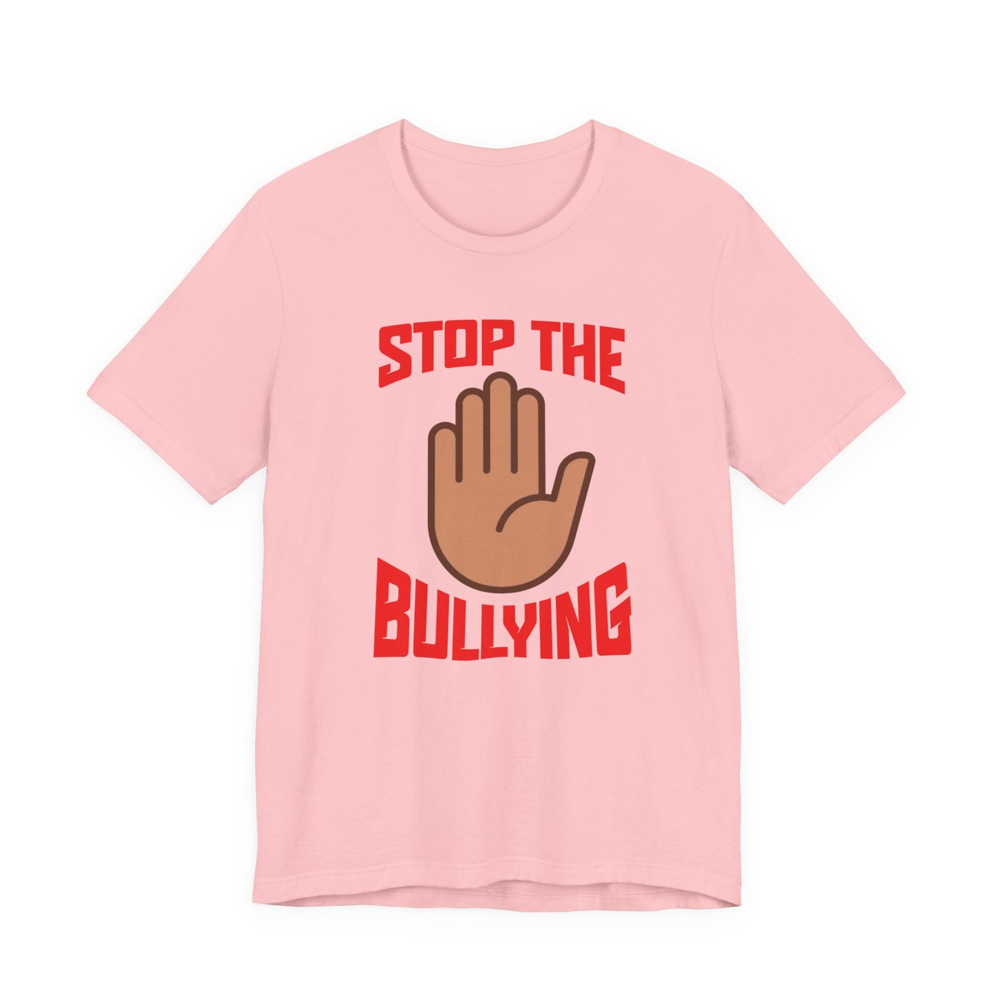 Stop the Bullying T-Shirt