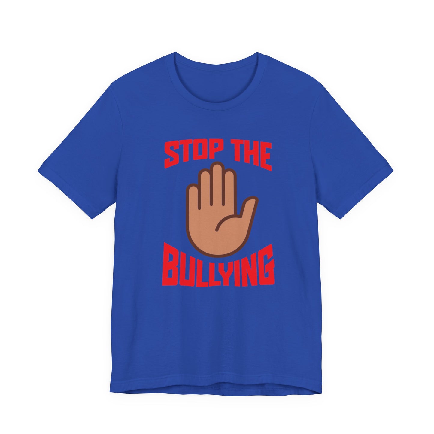 Stop the Bullying T-Shirt
