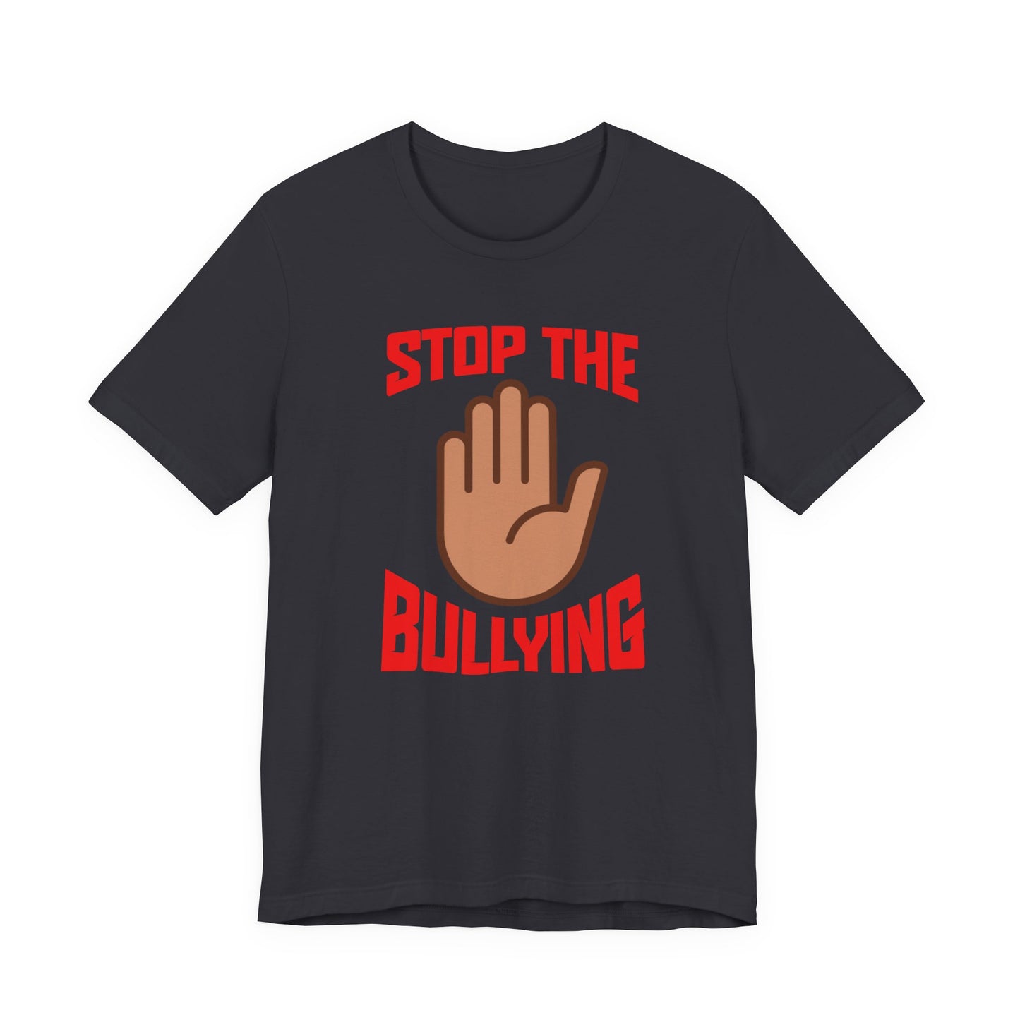 Stop the Bullying T-Shirt