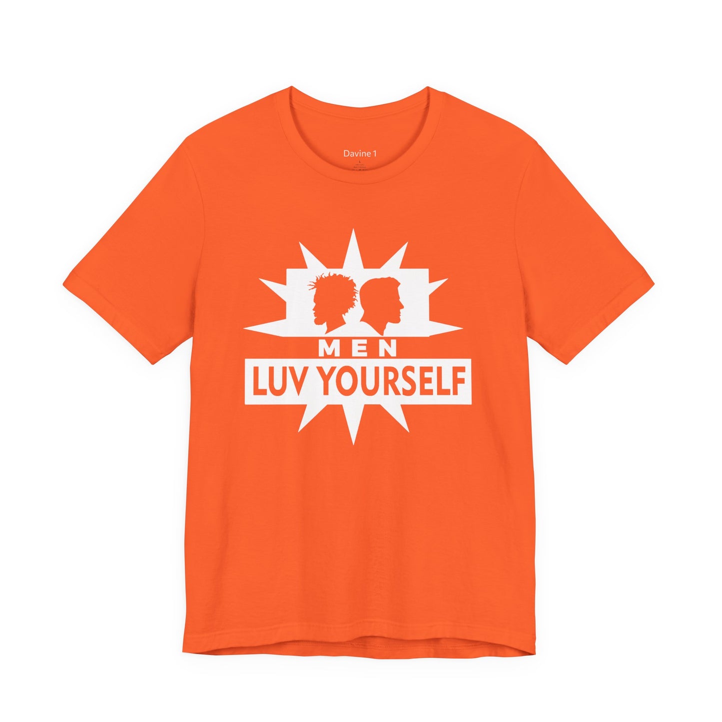 Casual Unisex Tee for Everyday Wear, Graphic Short Sleeve Shirt, Gift for Friends, Summer Wardrobe Essential, Birthday Present, [...]
