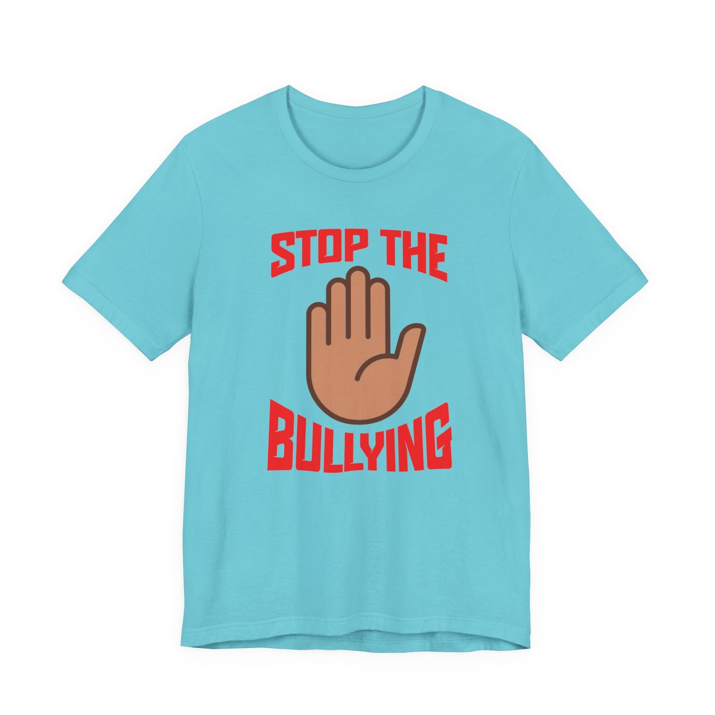 Stop the Bullying T-Shirt