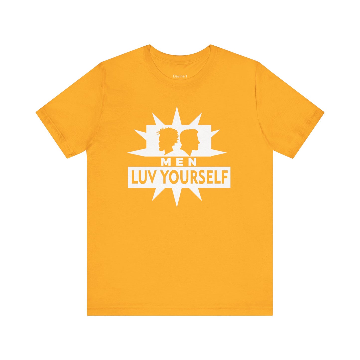 Casual Unisex Tee for Everyday Wear, Graphic Short Sleeve Shirt, Gift for Friends, Summer Wardrobe Essential, Birthday Present, [...]