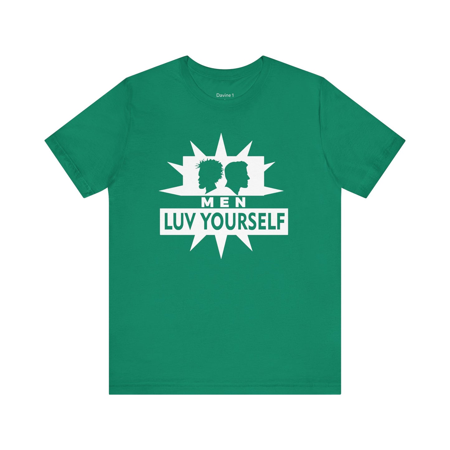 Casual Unisex Tee for Everyday Wear, Graphic Short Sleeve Shirt, Gift for Friends, Summer Wardrobe Essential, Birthday Present, [...]