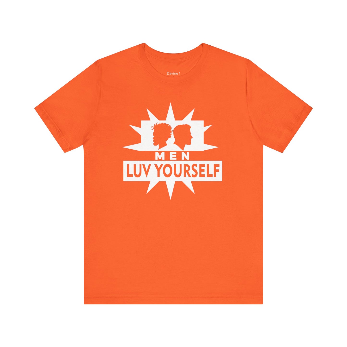Casual Unisex Tee for Everyday Wear, Graphic Short Sleeve Shirt, Gift for Friends, Summer Wardrobe Essential, Birthday Present, [...]