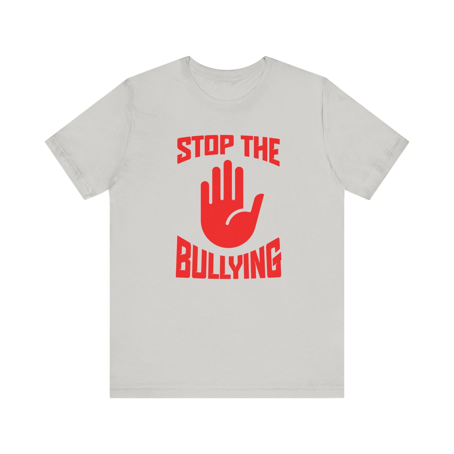 Stop the Bullying T-Shirt