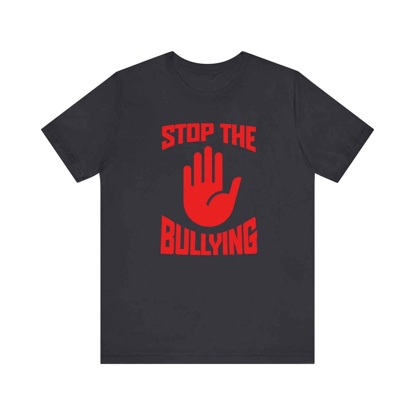 Stop the Bullying T-Shirt