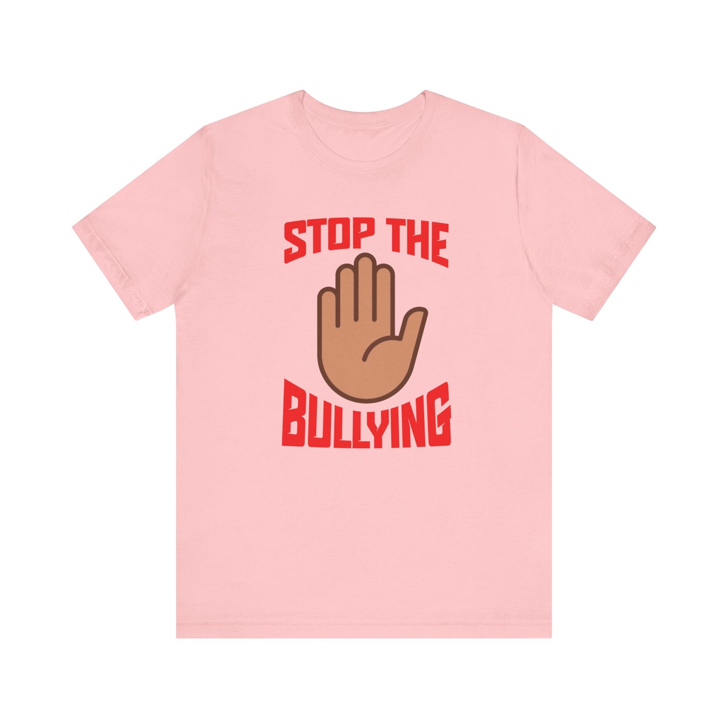 Stop the Bullying T-Shirt