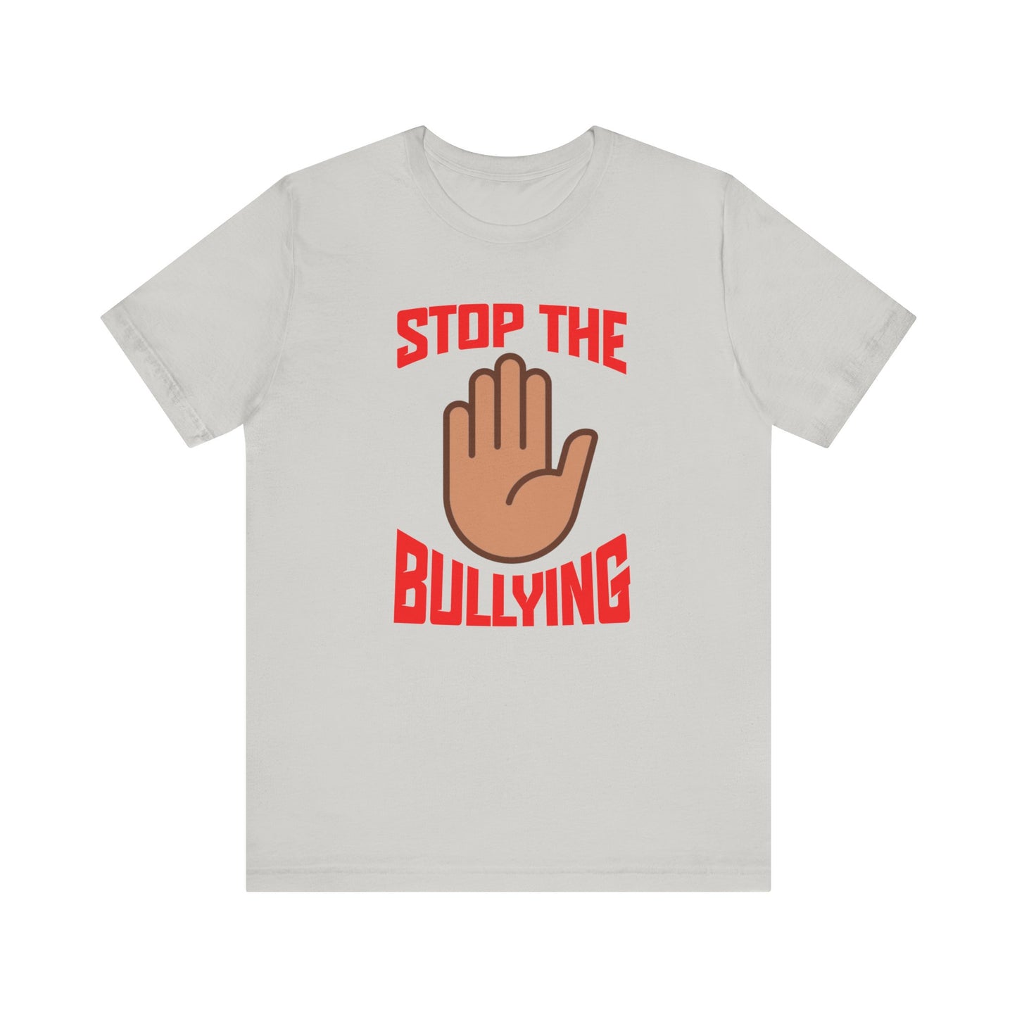 Stop the Bullying T-Shirt